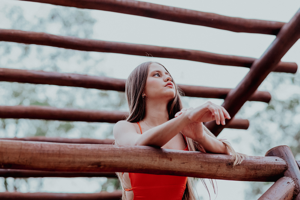 Book 15 Anos Anna Carolina , ensaio fotográfico, ensaio feminino, book fotografico, Wellington Guimarães Fotografo