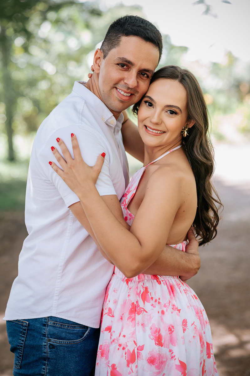 Ensaio Namoro Bárbara e Fernando, casal, namorados, noivos, noivas2025, Fotografo de Casamento , Wellington Guimarães Fotografias