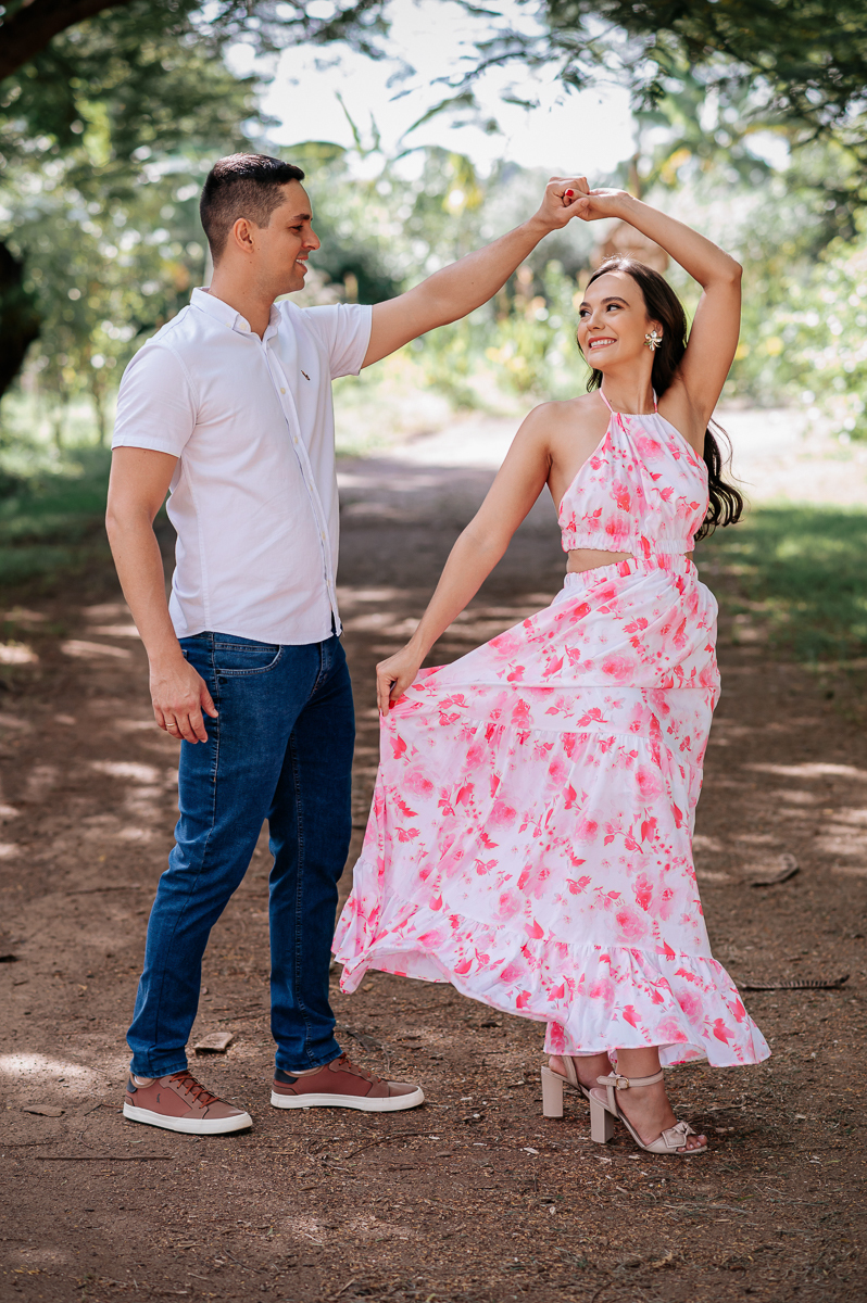 Ensaio Namoro Bárbara e Fernando, casal, namorados, noivos, noivas2025, Fotografo de Casamento , Wellington Guimarães Fotografias