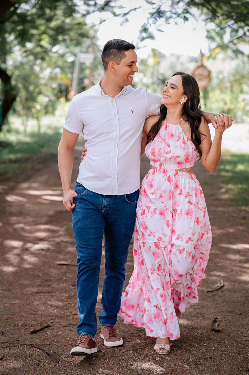 Ensaio Namoro Bárbara e Fernando, casal, namorados, noivos, noivas2025, Fotografo de Casamento , Wellington Guimarães Fotografias