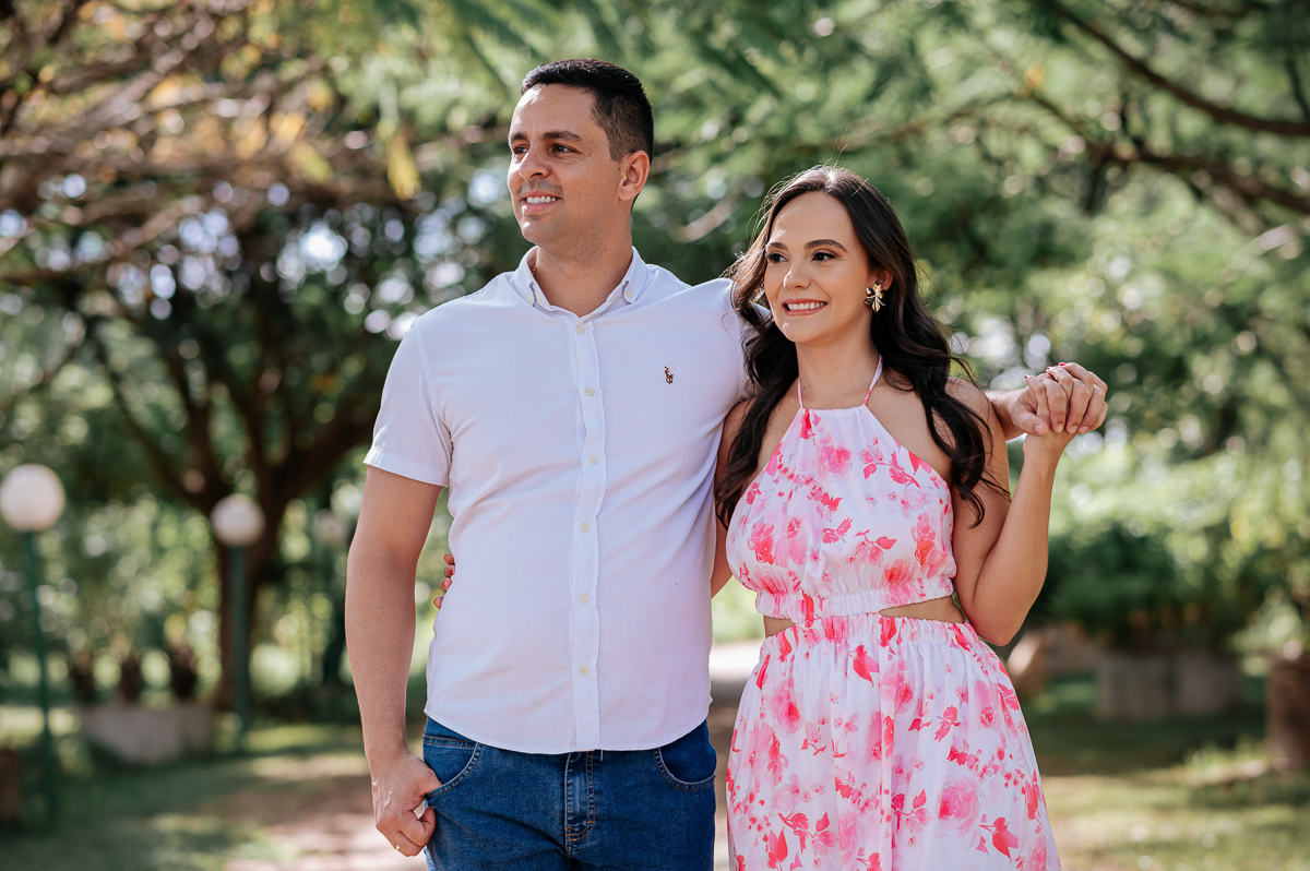 Ensaio Namoro Bárbara e Fernando, casal, namorados, noivos, noivas2025, Fotografo de Casamento , Wellington Guimarães Fotografias