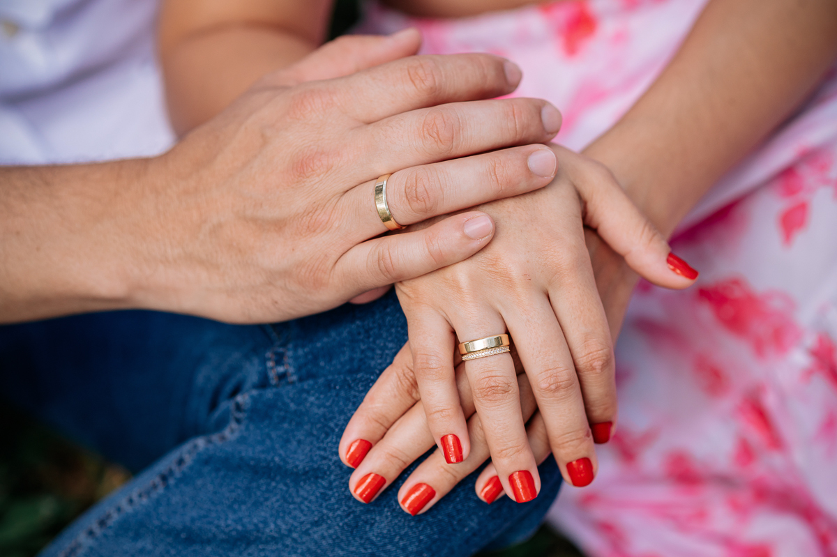 Ensaio Namoro Bárbara e Fernando, casal, namorados, noivos, noivas2025, Fotografo de Casamento , Wellington Guimarães Fotografias