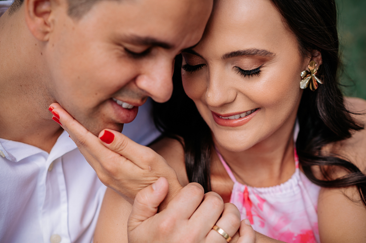 Ensaio Namoro Bárbara e Fernando, casal, namorados, noivos, noivas2025, Fotografo de Casamento , Wellington Guimarães Fotografias
