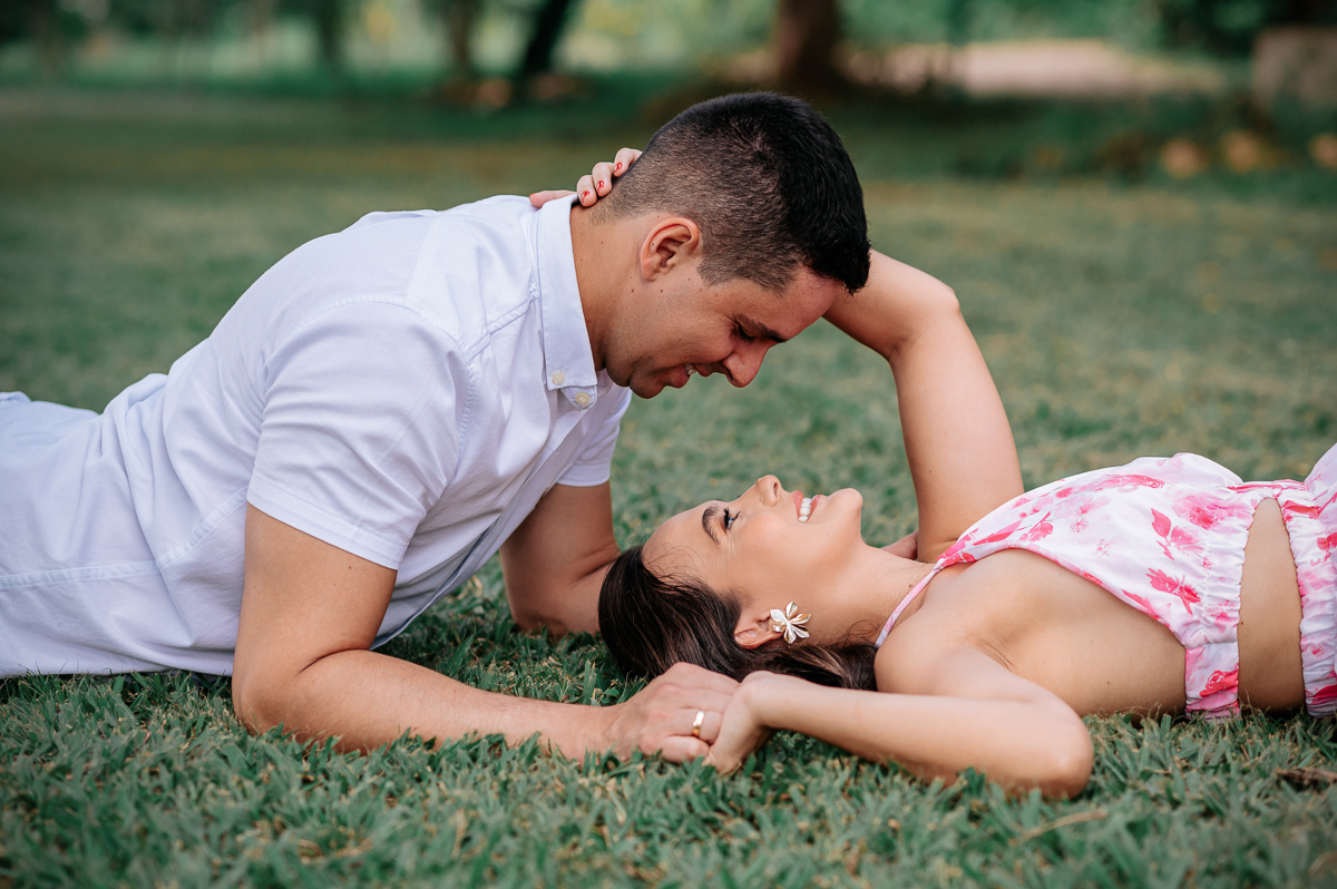 Ensaio Namoro Bárbara e Fernando, casal, namorados, noivos, noivas2025, Fotografo de Casamento , Wellington Guimarães Fotografias