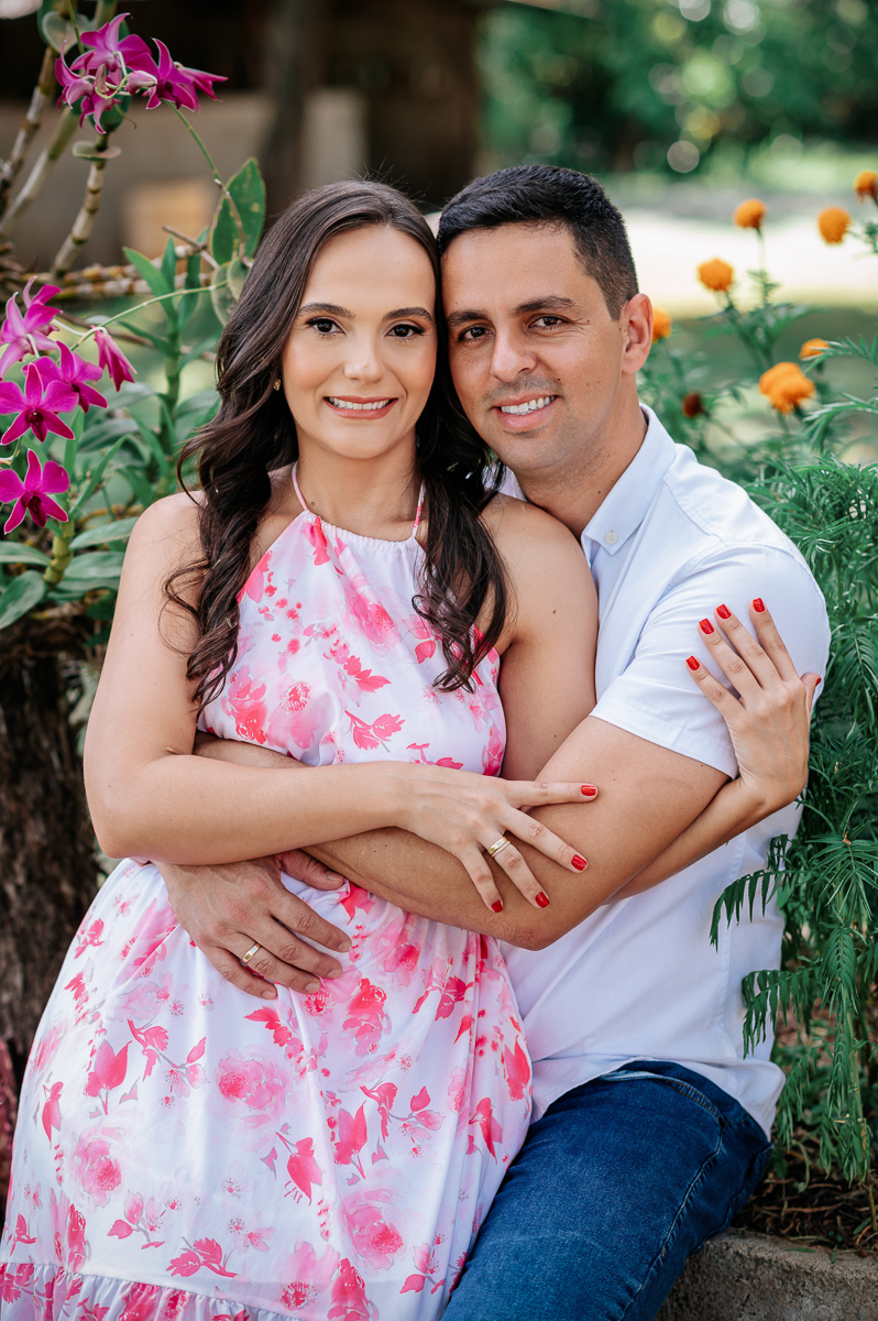 Ensaio Namoro Bárbara e Fernando, casal, namorados, noivos, noivas2025, Fotografo de Casamento , Wellington Guimarães Fotografias