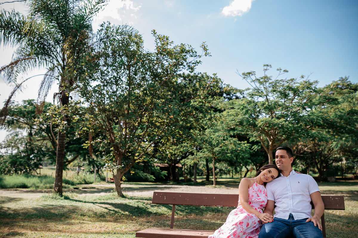 Ensaio Namoro Bárbara e Fernando, casal, namorados, noivos, noivas2025, Fotografo de Casamento , Wellington Guimarães Fotografias