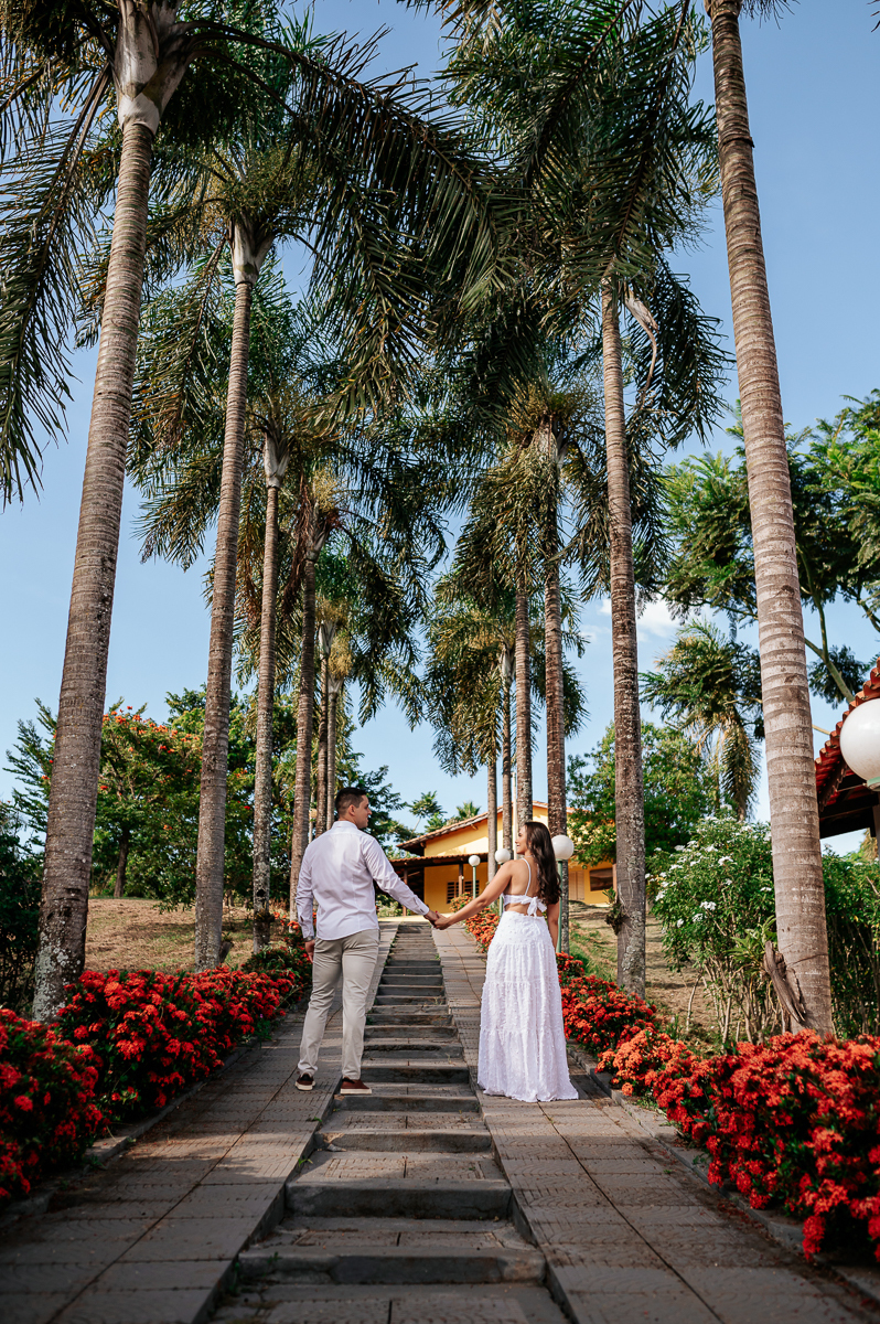 Ensaio Namoro Bárbara e Fernando, casal, namorados, noivos, noivas2025, Fotografo de Casamento , Wellington Guimarães Fotografias