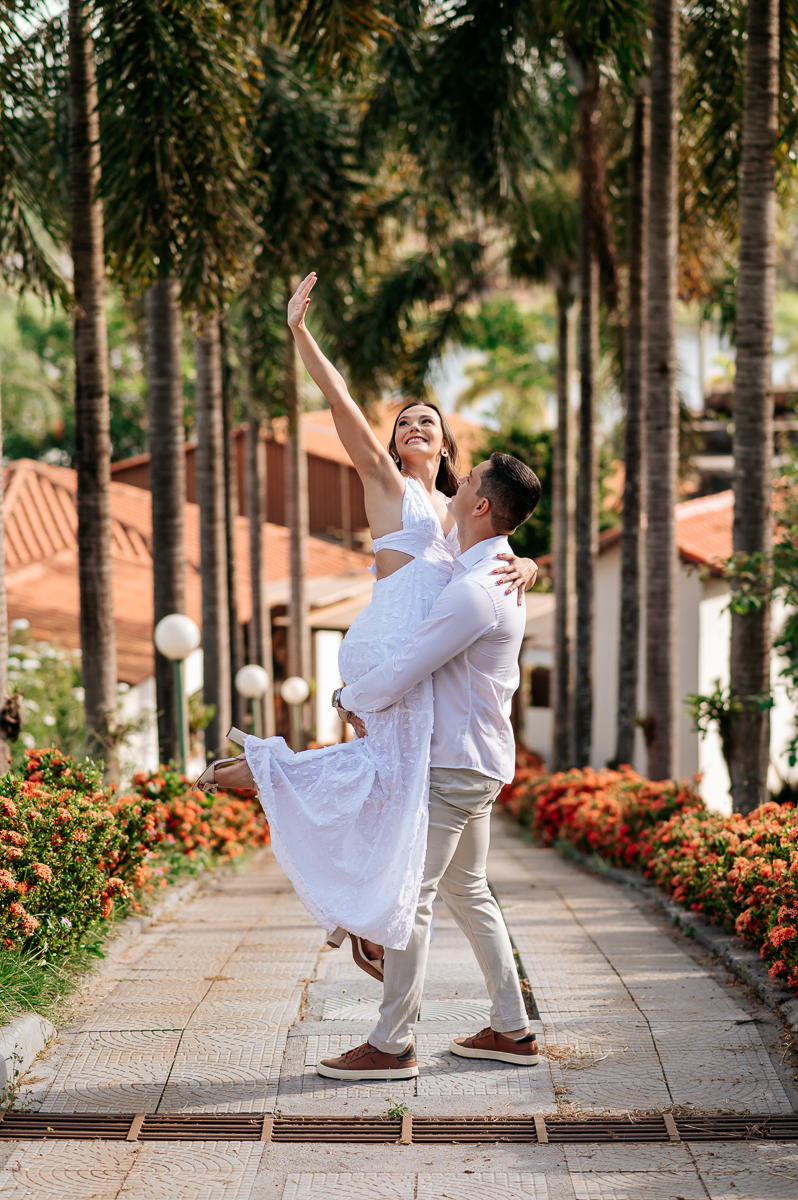 Ensaio Namoro Bárbara e Fernando, casal, namorados, noivos, noivas2025, Fotografo de Casamento , Wellington Guimarães Fotografias