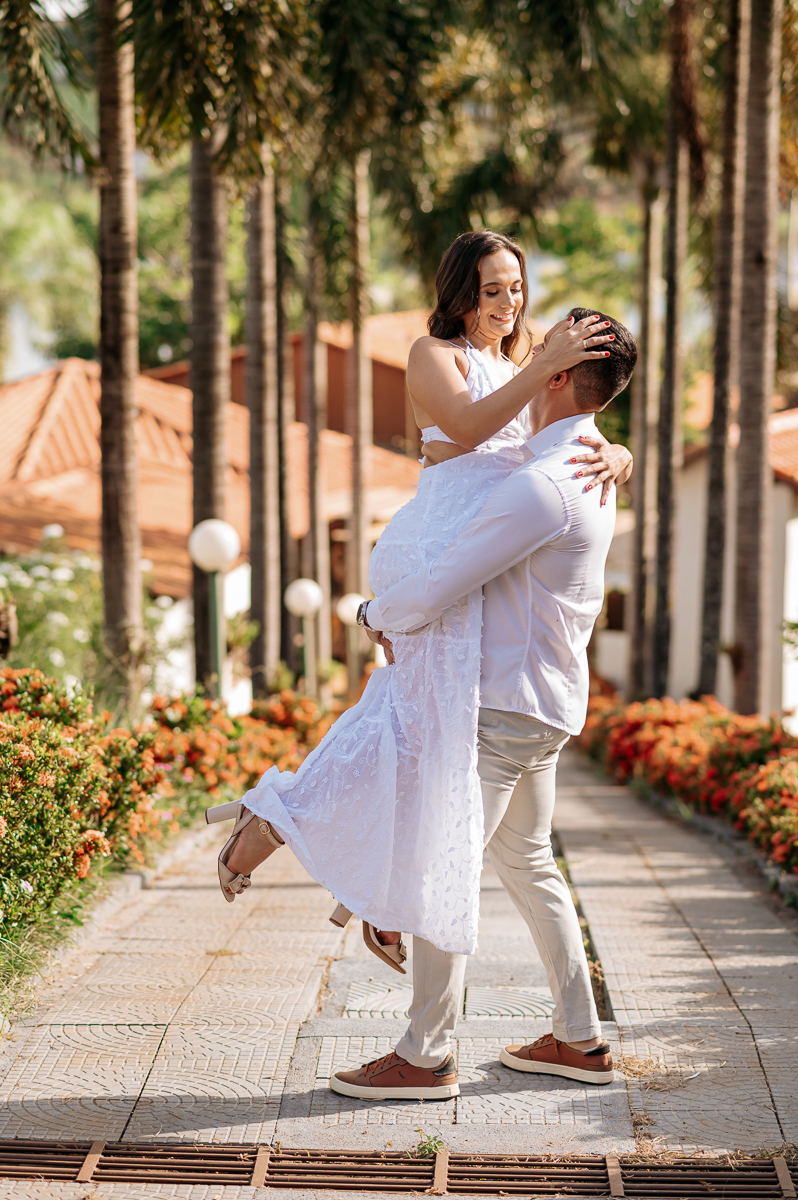 Ensaio Namoro Bárbara e Fernando, casal, namorados, noivos, noivas2025, Fotografo de Casamento , Wellington Guimarães Fotografias