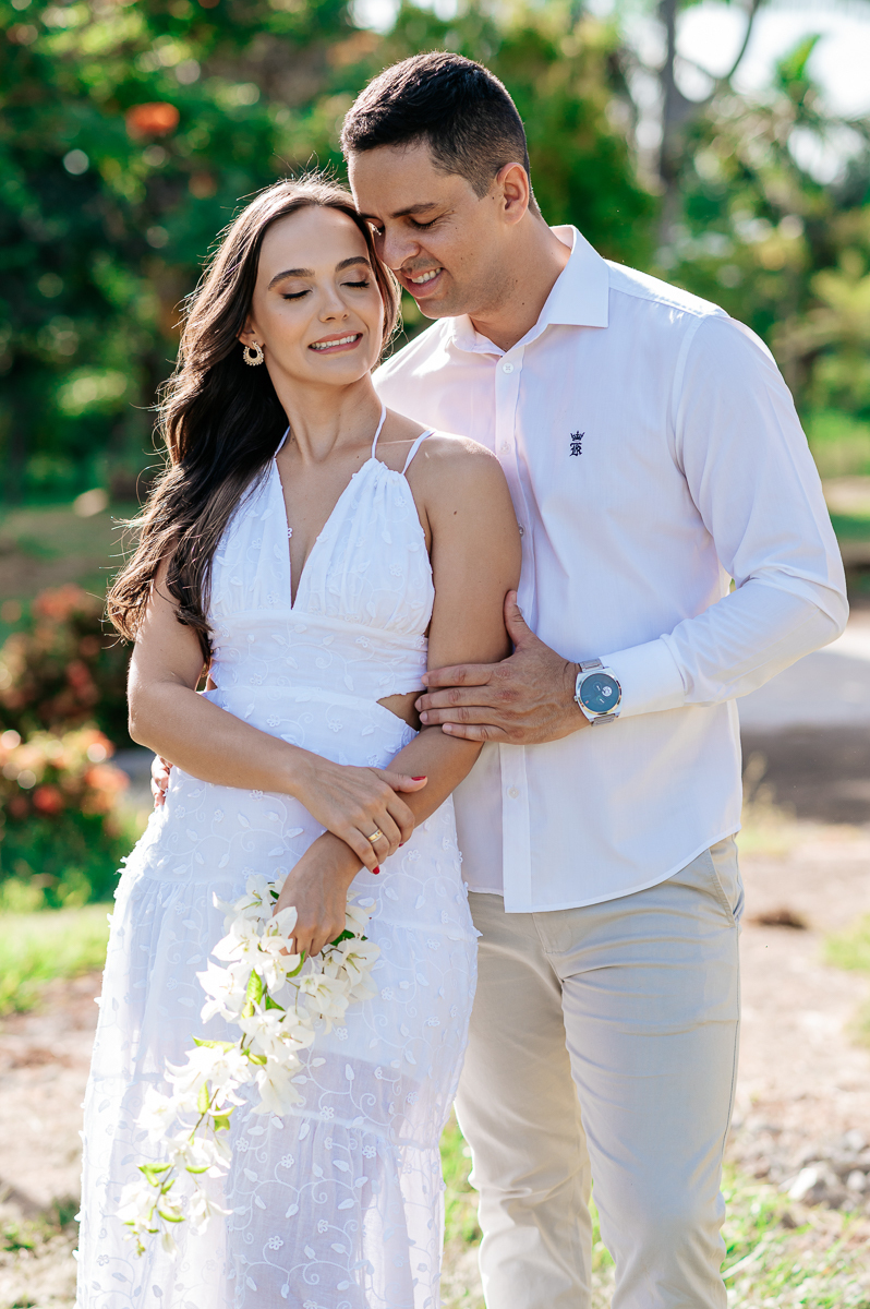 Ensaio Namoro Bárbara e Fernando, casal, namorados, noivos, noivas2025, Fotografo de Casamento , Wellington Guimarães Fotografias