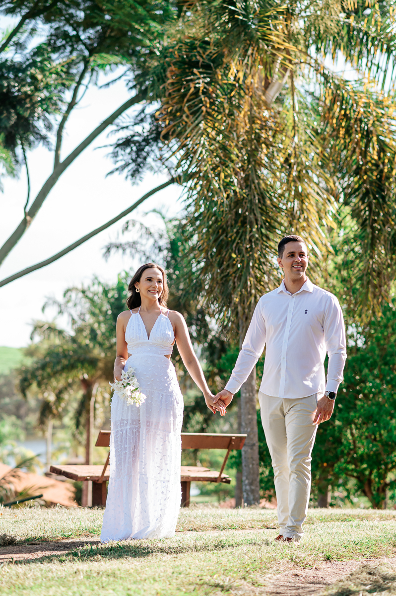 Ensaio Namoro Bárbara e Fernando, casal, namorados, noivos, noivas2025, Fotografo de Casamento , Wellington Guimarães Fotografias
