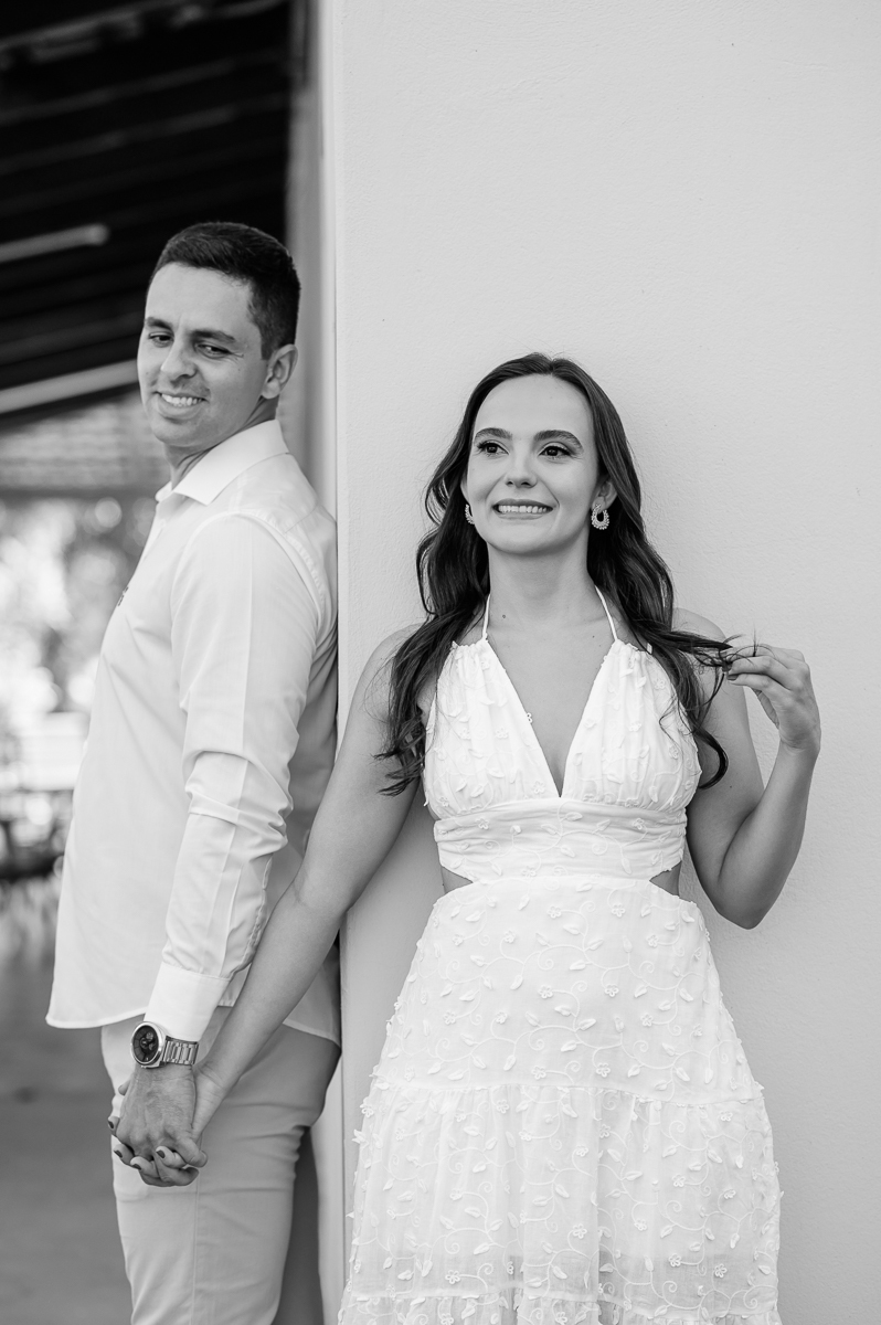 Ensaio Namoro Bárbara e Fernando, casal, namorados, noivos, noivas2025, Fotografo de Casamento , Wellington Guimarães Fotografias