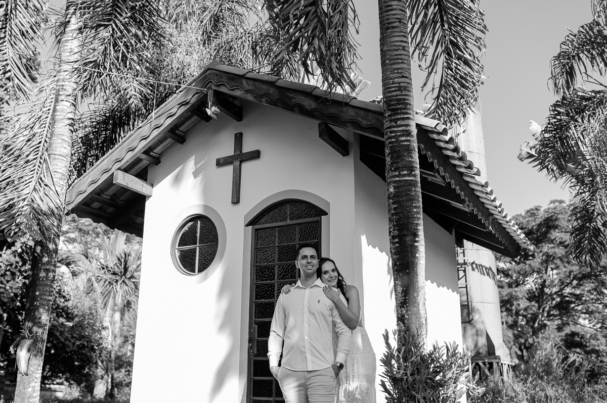 Ensaio Namoro Bárbara e Fernando, casal, namorados, noivos, noivas2025, Fotografo de Casamento , Wellington Guimarães Fotografias