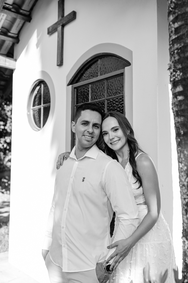 Ensaio Namoro Bárbara e Fernando, casal, namorados, noivos, noivas2025, Fotografo de Casamento , Wellington Guimarães Fotografias
