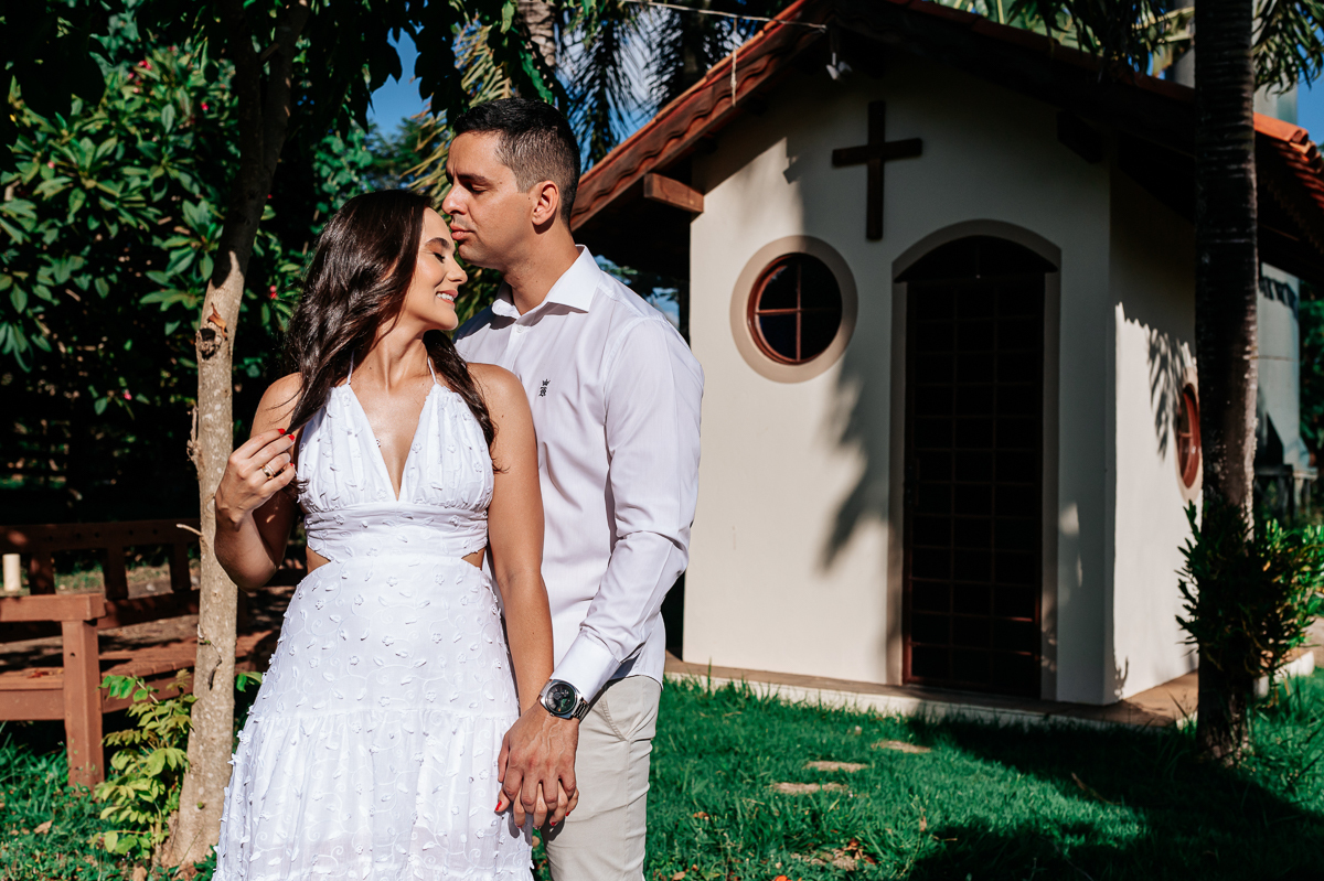 Ensaio Namoro Bárbara e Fernando, casal, namorados, noivos, noivas2025, Fotografo de Casamento , Wellington Guimarães Fotografias