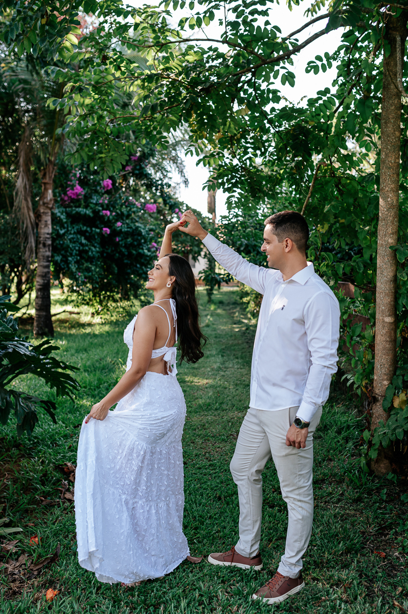 Ensaio Namoro Bárbara e Fernando, casal, namorados, noivos, noivas2025, Fotografo de Casamento , Wellington Guimarães Fotografias