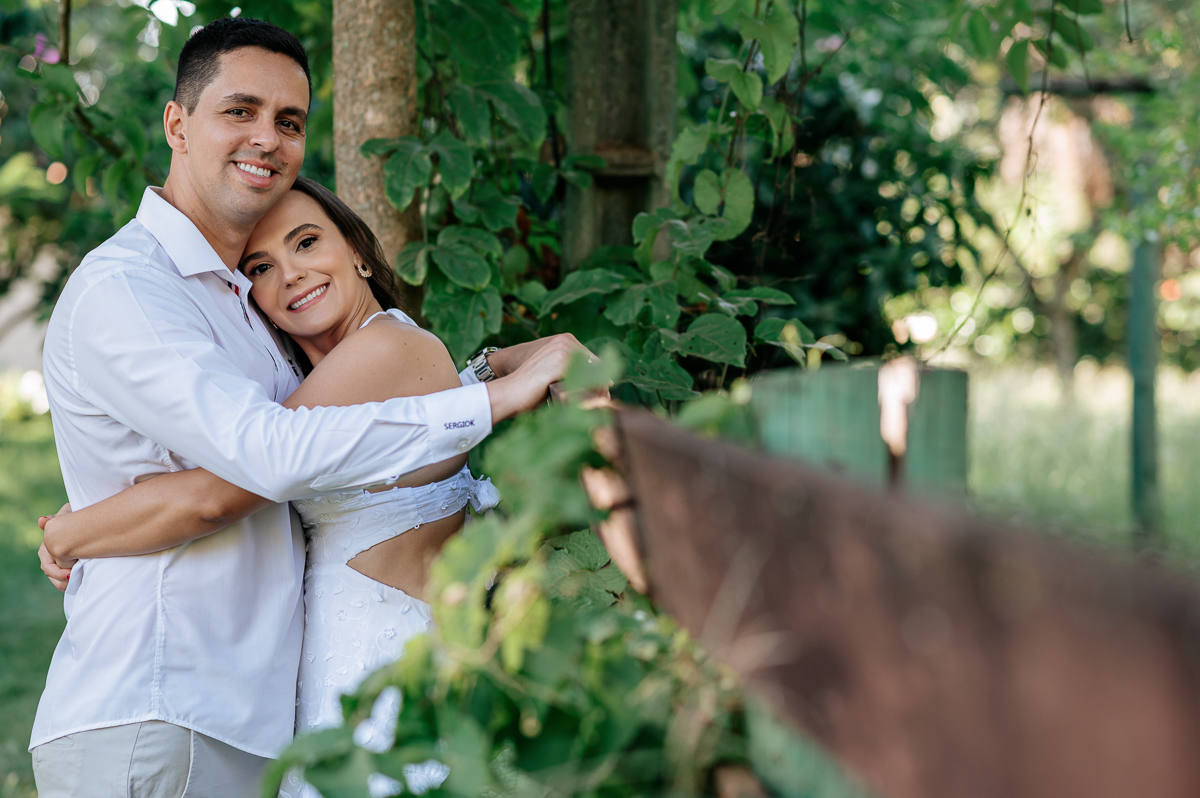 Ensaio Namoro Bárbara e Fernando, casal, namorados, noivos, noivas2025, Fotografo de Casamento , Wellington Guimarães Fotografias