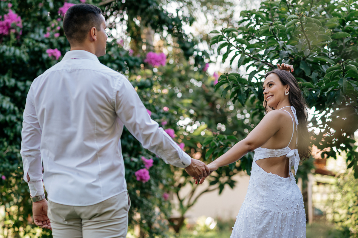 Ensaio Namoro Bárbara e Fernando, casal, namorados, noivos, noivas2025, Fotografo de Casamento , Wellington Guimarães Fotografias