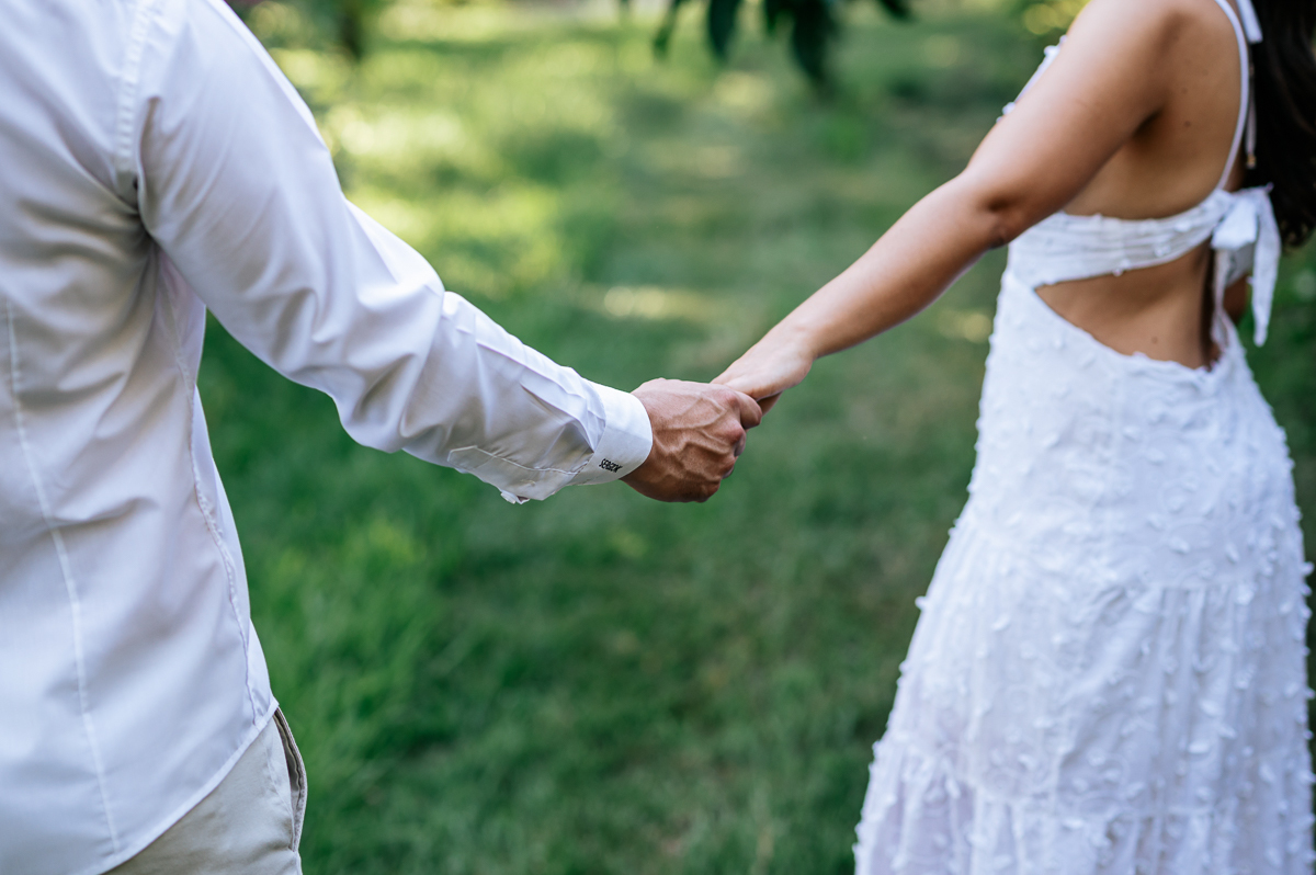 Ensaio Namoro Bárbara e Fernando, casal, namorados, noivos, noivas2025, Fotografo de Casamento , Wellington Guimarães Fotografias