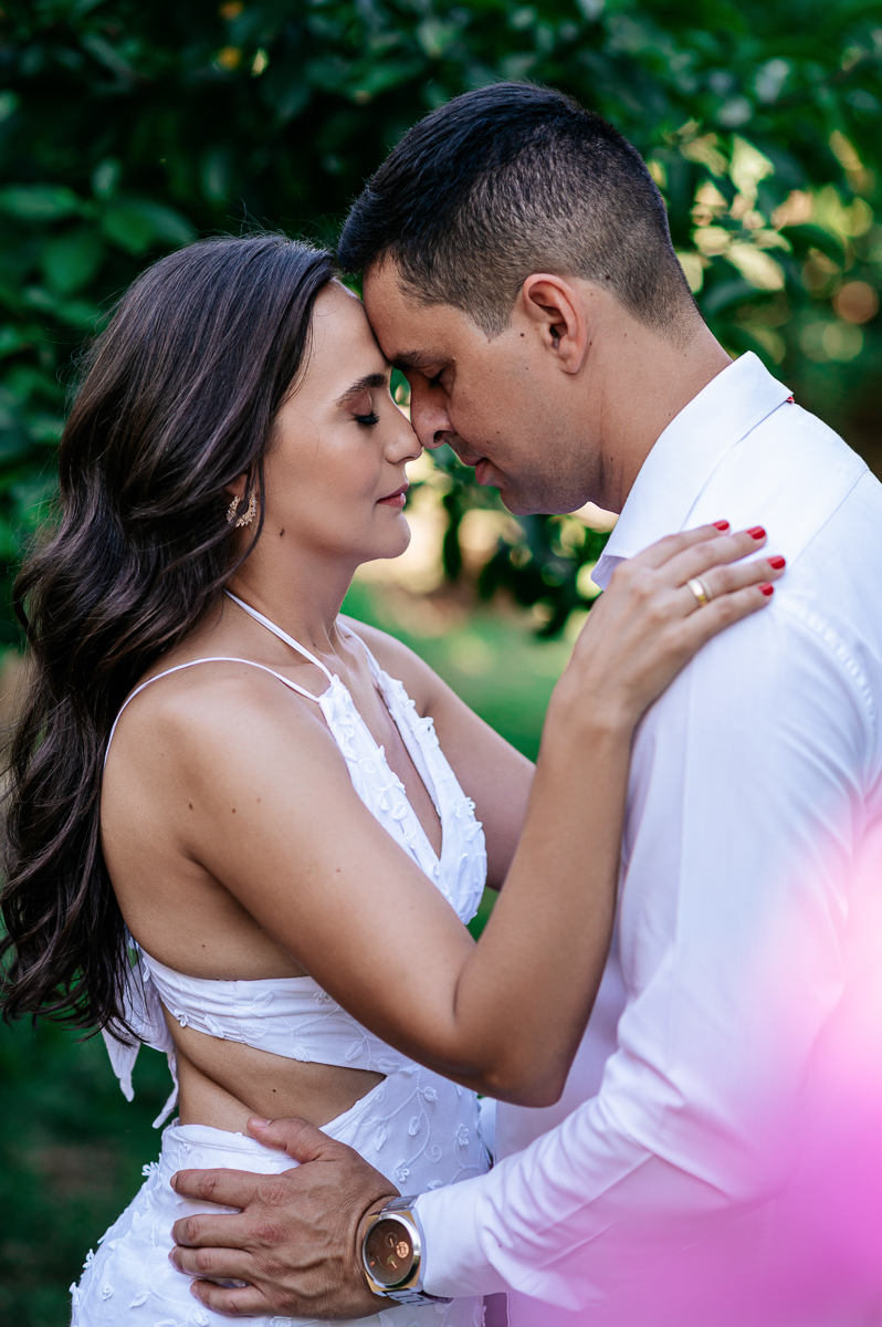 Ensaio Namoro Bárbara e Fernando, casal, namorados, noivos, noivas2025, Fotografo de Casamento , Wellington Guimarães Fotografias
