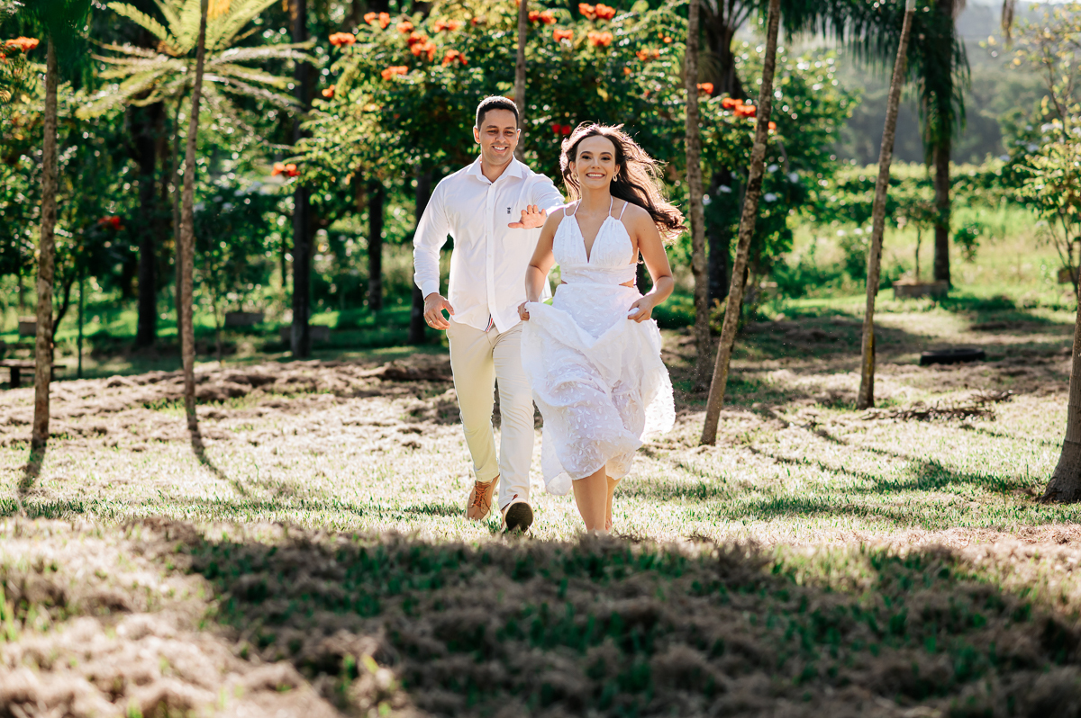 Ensaio Namoro Bárbara e Fernando, casal, namorados, noivos, noivas2025, Fotografo de Casamento , Wellington Guimarães Fotografias