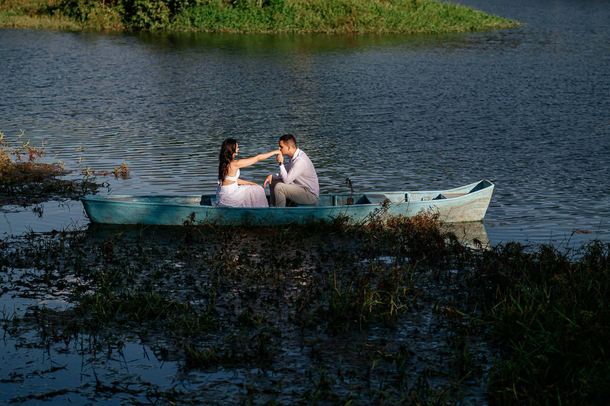 Ensaio Namoro Bárbara e Fernando, casal, namorados, noivos, noivas2025, Fotografo de Casamento , Wellington Guimarães Fotografias