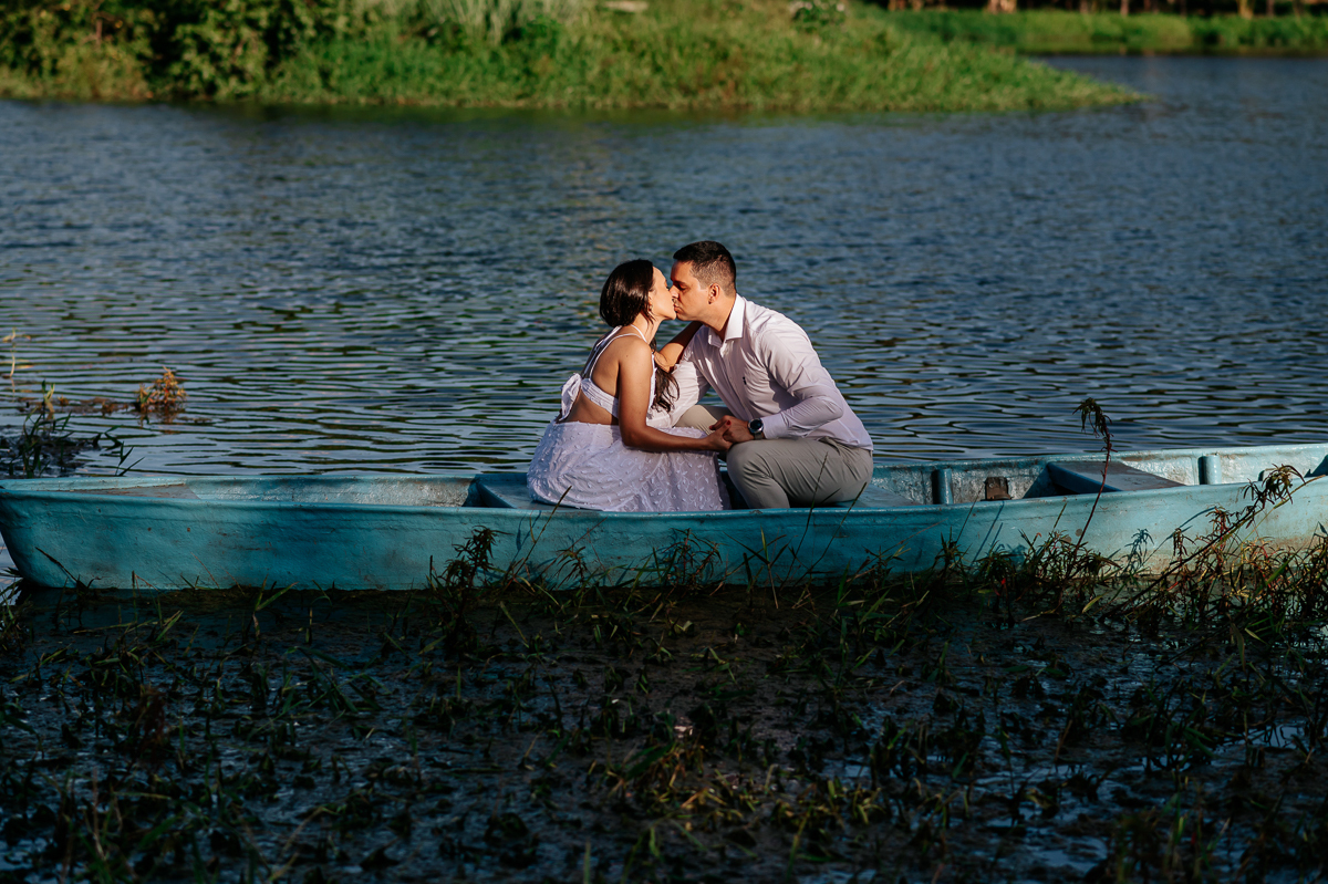 Ensaio Namoro Bárbara e Fernando, casal, namorados, noivos, noivas2025, Fotografo de Casamento , Wellington Guimarães Fotografias