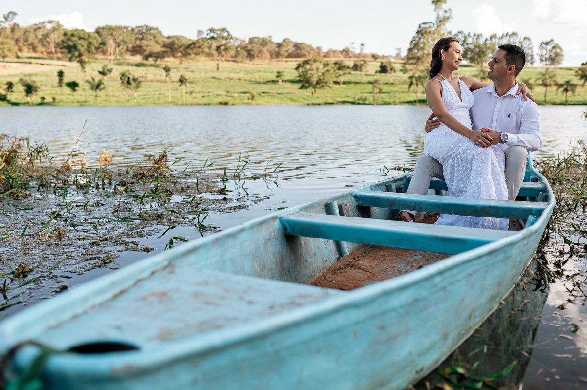Ensaio Namoro Bárbara e Fernando, casal, namorados, noivos, noivas2025, Fotografo de Casamento , Wellington Guimarães Fotografias