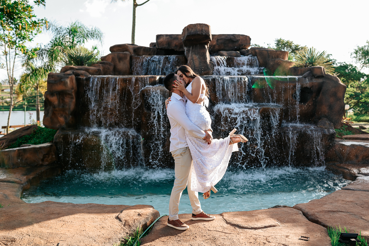 Ensaio Namoro Bárbara e Fernando, casal, namorados, noivos, noivas2025, Fotografo de Casamento , Wellington Guimarães Fotografias