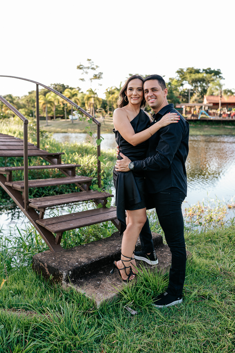 Ensaio Namoro Bárbara e Fernando, casal, namorados, noivos, noivas2025, Fotografo de Casamento , Wellington Guimarães Fotografias