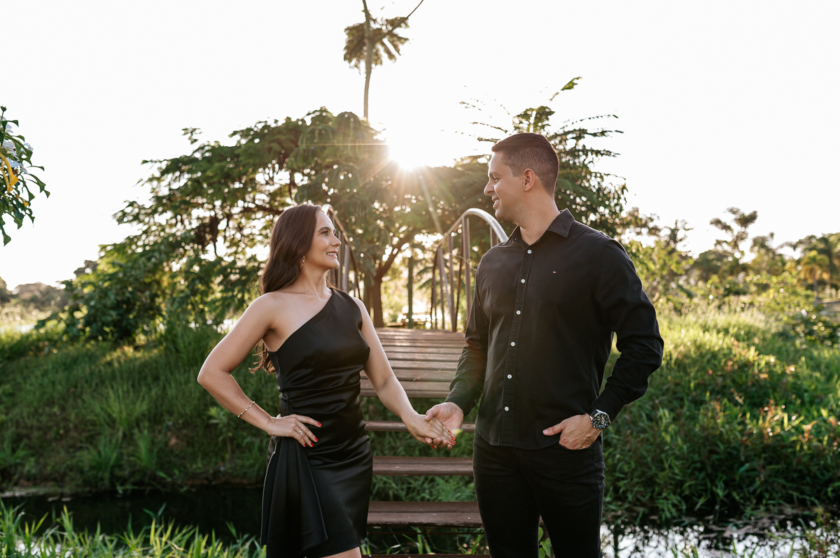 Ensaio Namoro Bárbara e Fernando, casal, namorados, noivos, noivas2025, Fotografo de Casamento , Wellington Guimarães Fotografias