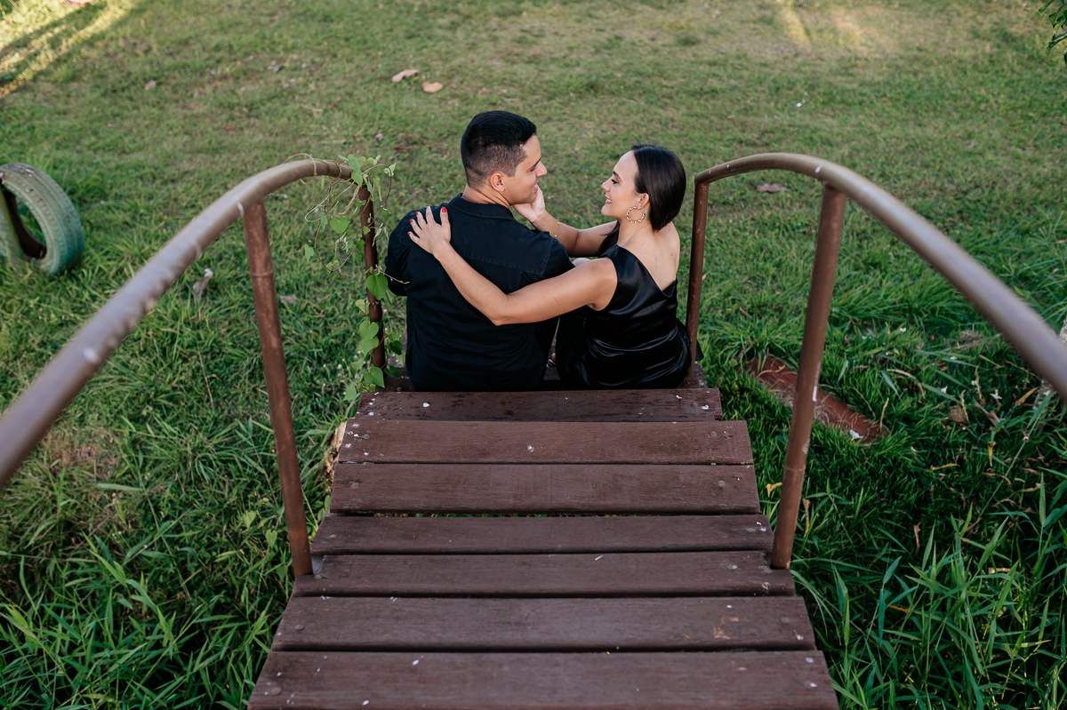 Ensaio Namoro Bárbara e Fernando, casal, namorados, noivos, noivas2025, Fotografo de Casamento , Wellington Guimarães Fotografias