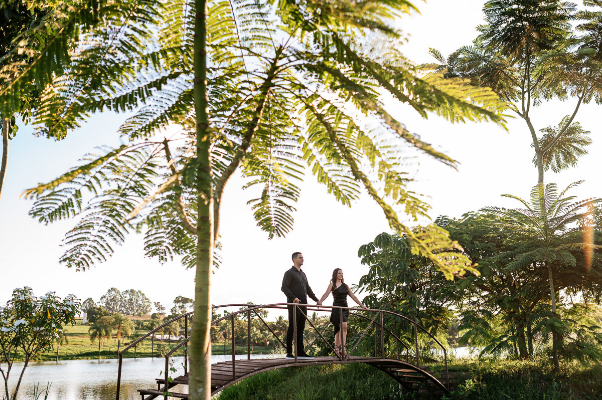 Ensaio Namoro Bárbara e Fernando, casal, namorados, noivos, noivas2025, Fotografo de Casamento , Wellington Guimarães Fotografias