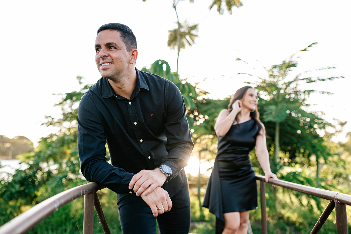 Ensaio Namoro Bárbara e Fernando, casal, namorados, noivos, noivas2025, Fotografo de Casamento , Wellington Guimarães Fotografias