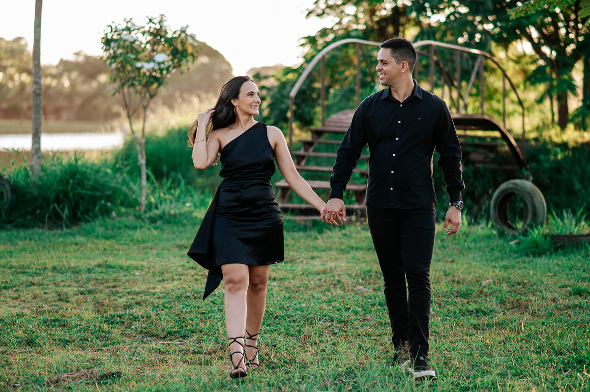 Ensaio Namoro Bárbara e Fernando, casal, namorados, noivos, noivas2025, Fotografo de Casamento , Wellington Guimarães Fotografias