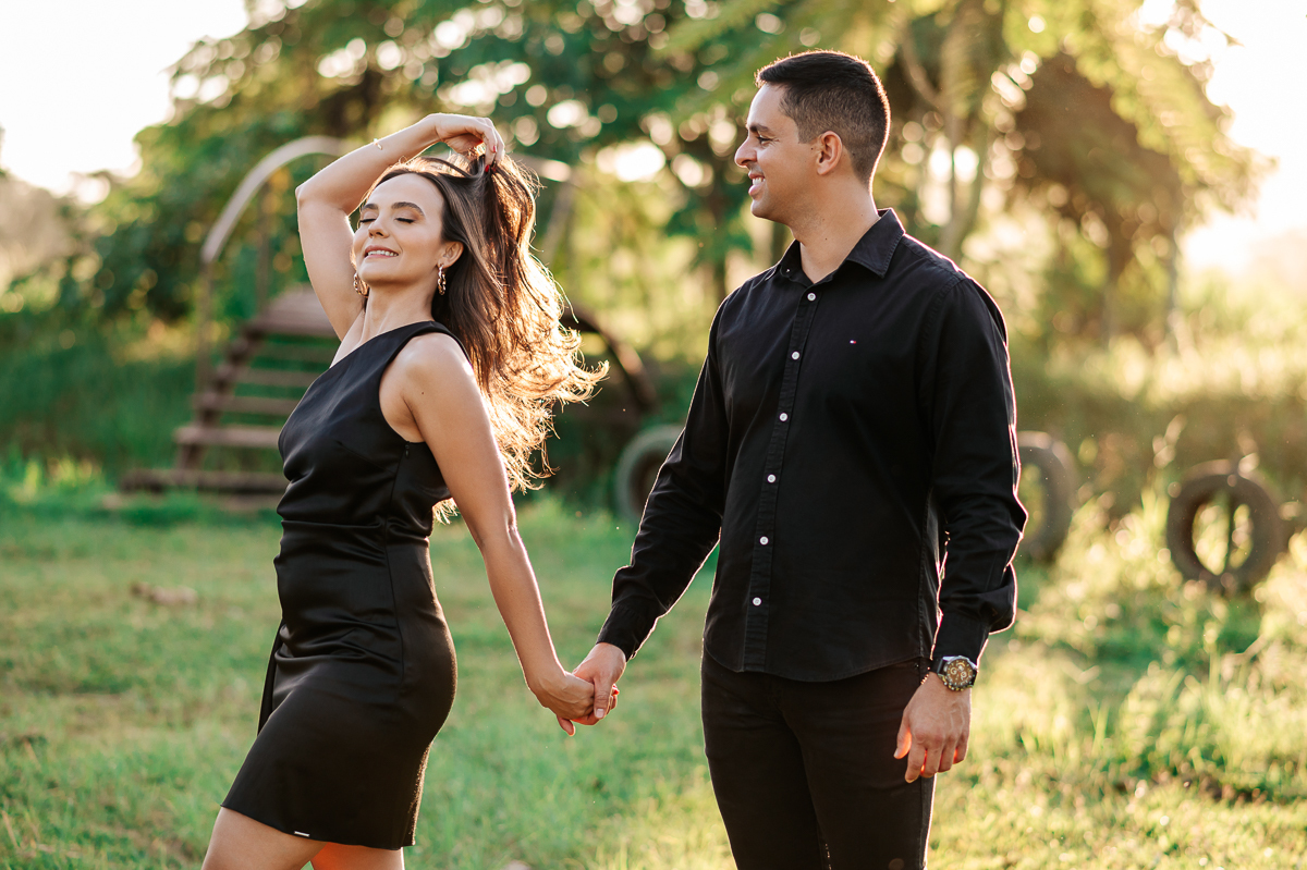 Ensaio Namoro Bárbara e Fernando, casal, namorados, noivos, noivas2025, Fotografo de Casamento , Wellington Guimarães Fotografias