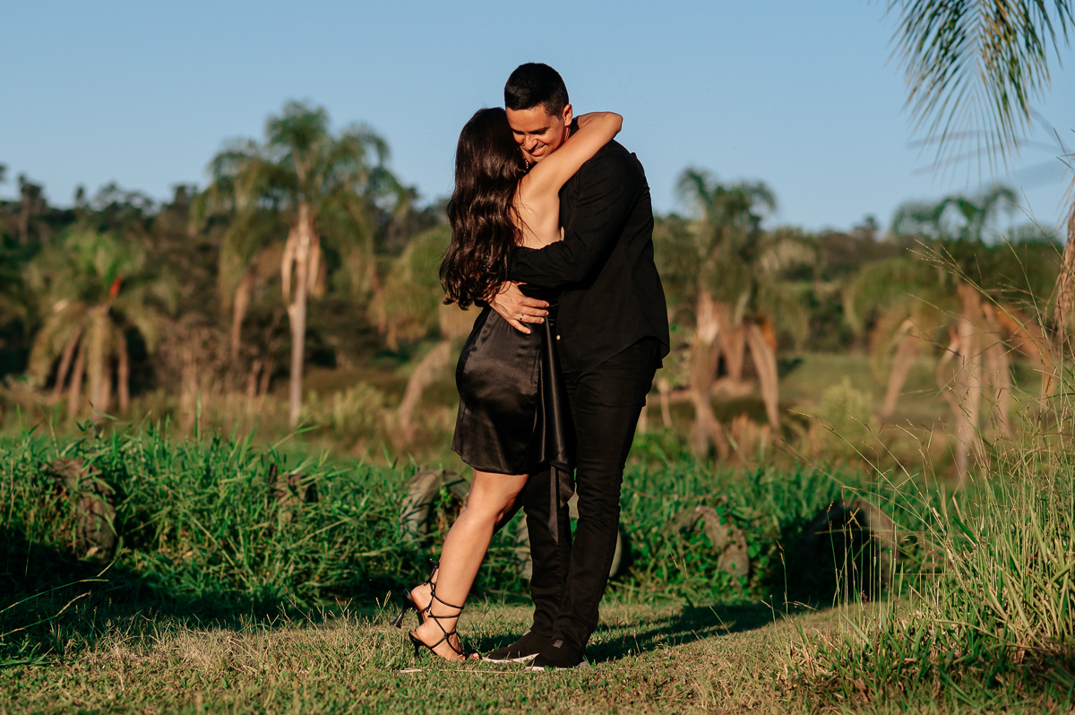 Ensaio Namoro Bárbara e Fernando, casal, namorados, noivos, noivas2025, Fotografo de Casamento , Wellington Guimarães Fotografias