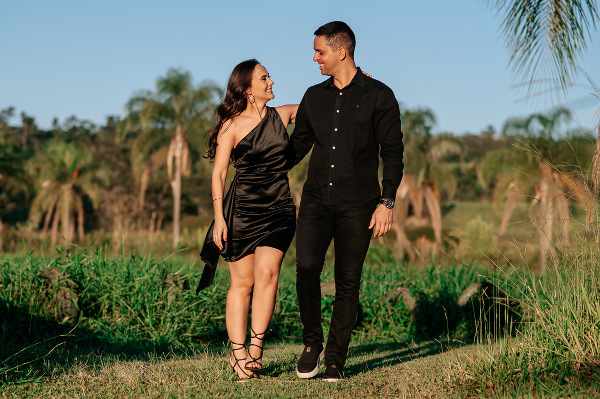 Ensaio Namoro Bárbara e Fernando, casal, namorados, noivos, noivas2025, Fotografo de Casamento , Wellington Guimarães Fotografias