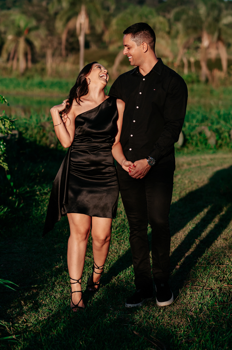 Ensaio Namoro Bárbara e Fernando, casal, namorados, noivos, noivas2025, Fotografo de Casamento , Wellington Guimarães Fotografias