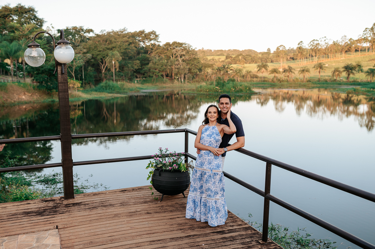 Ensaio Namoro Bárbara e Fernando, casal, namorados, noivos, noivas2025, Fotografo de Casamento , Wellington Guimarães Fotografias