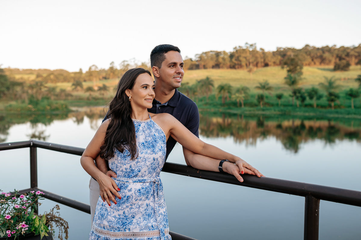 Ensaio Namoro Bárbara e Fernando, casal, namorados, noivos, noivas2025, Fotografo de Casamento , Wellington Guimarães Fotografias