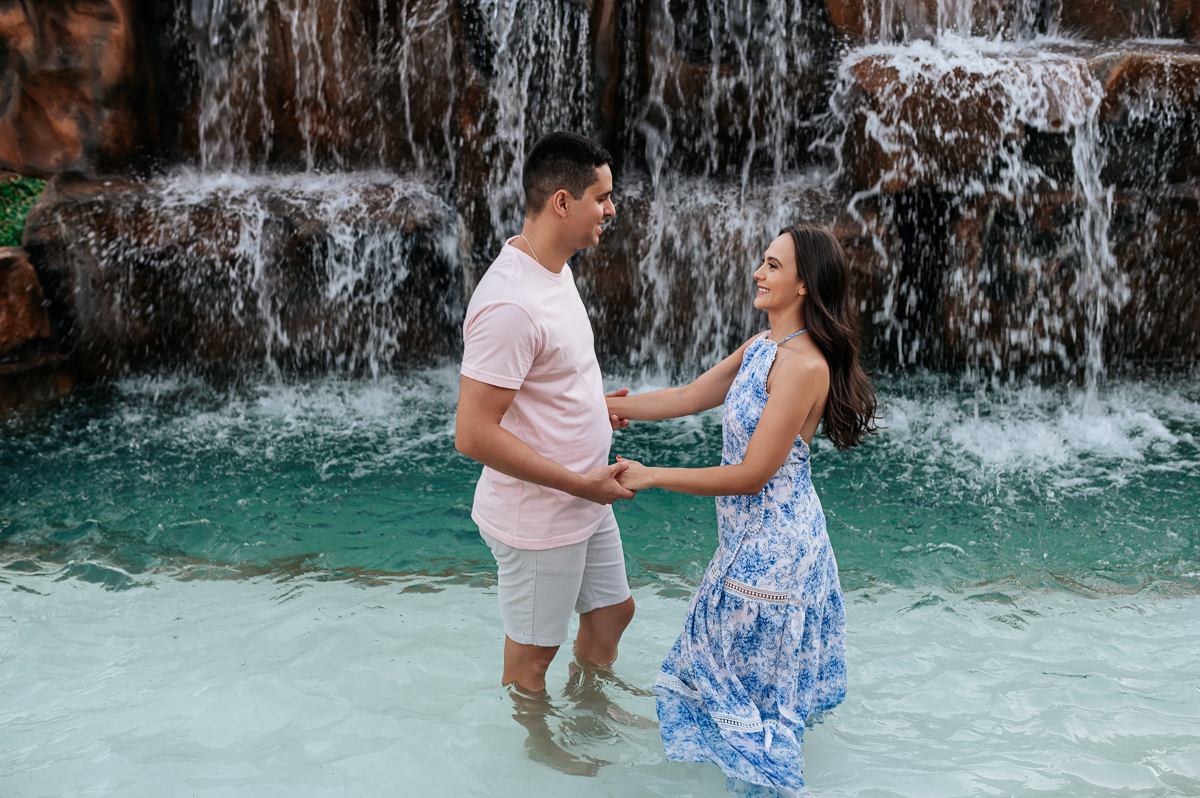 Ensaio Namoro Bárbara e Fernando, casal, namorados, noivos, noivas2025, Fotografo de Casamento , Wellington Guimarães Fotografias
