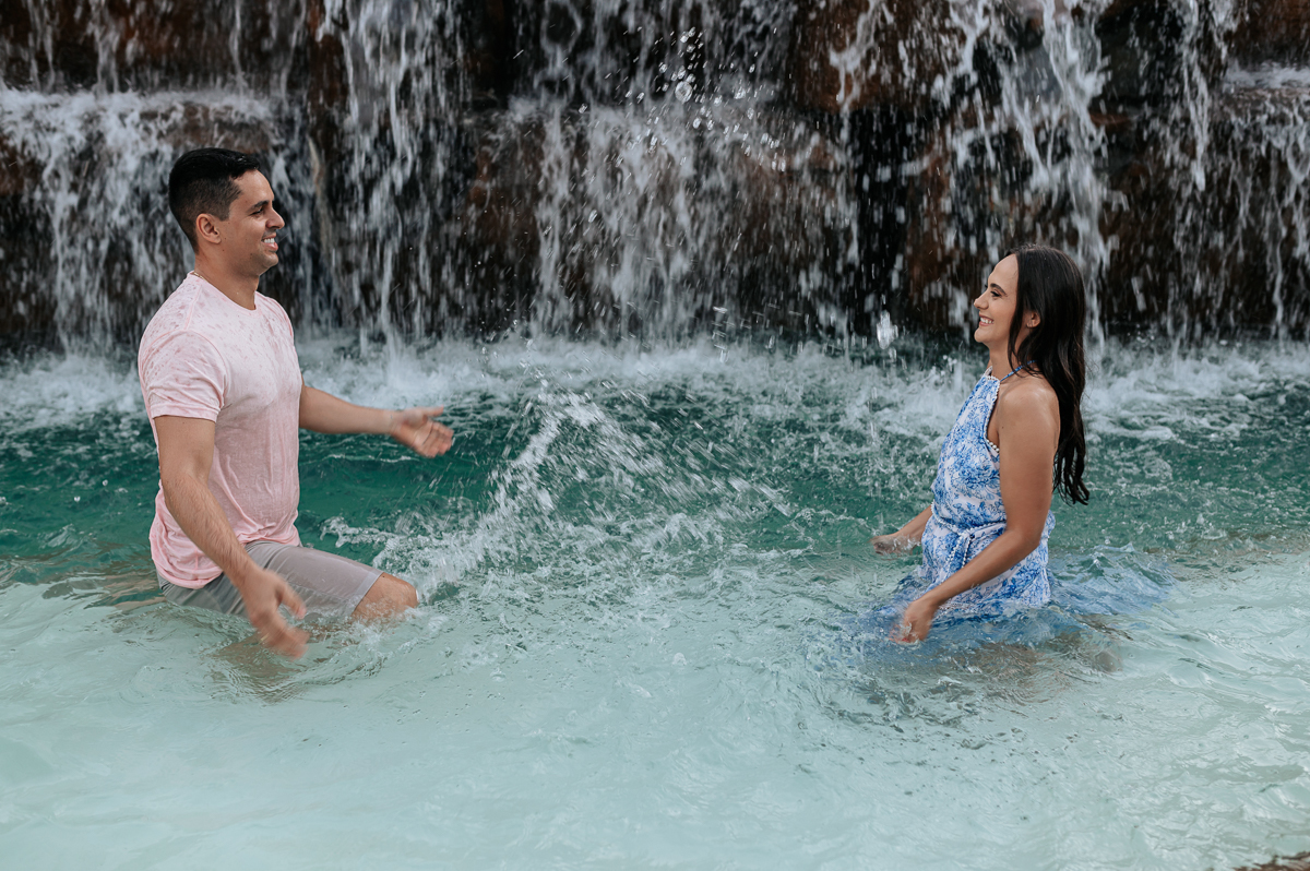 Ensaio Namoro Bárbara e Fernando, casal, namorados, noivos, noivas2025, Fotografo de Casamento , Wellington Guimarães Fotografias