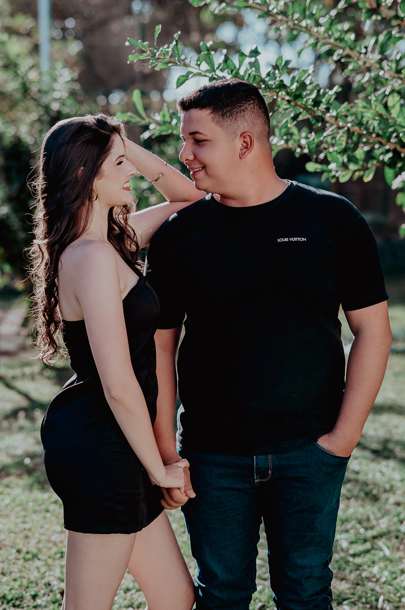 Ensaio de Casal, fotos namoro, pré wedding, noivas 2025, noivas 2026, wellington guimarães Fotografo