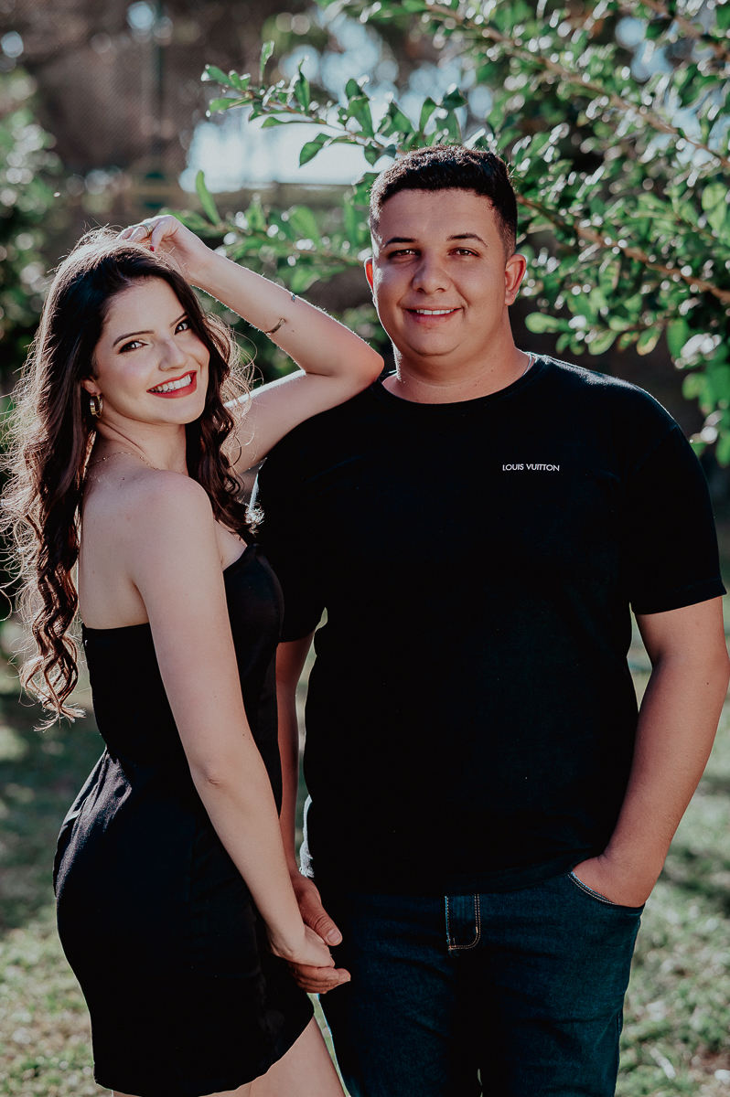 Ensaio de Casal, fotos namoro, pré wedding, noivas 2025, noivas 2026, wellington guimarães Fotografo