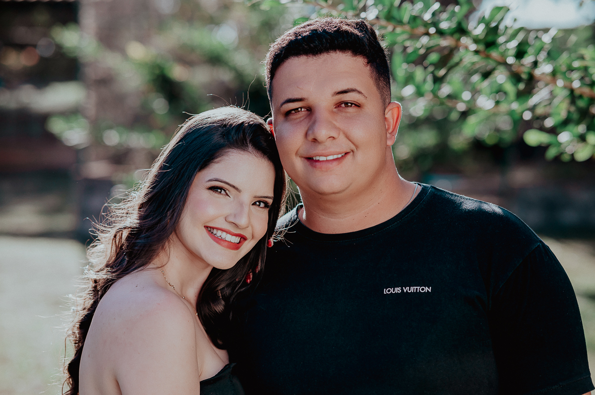 Ensaio de Casal, fotos namoro, pré wedding, noivas 2025, noivas 2026, wellington guimarães Fotografo