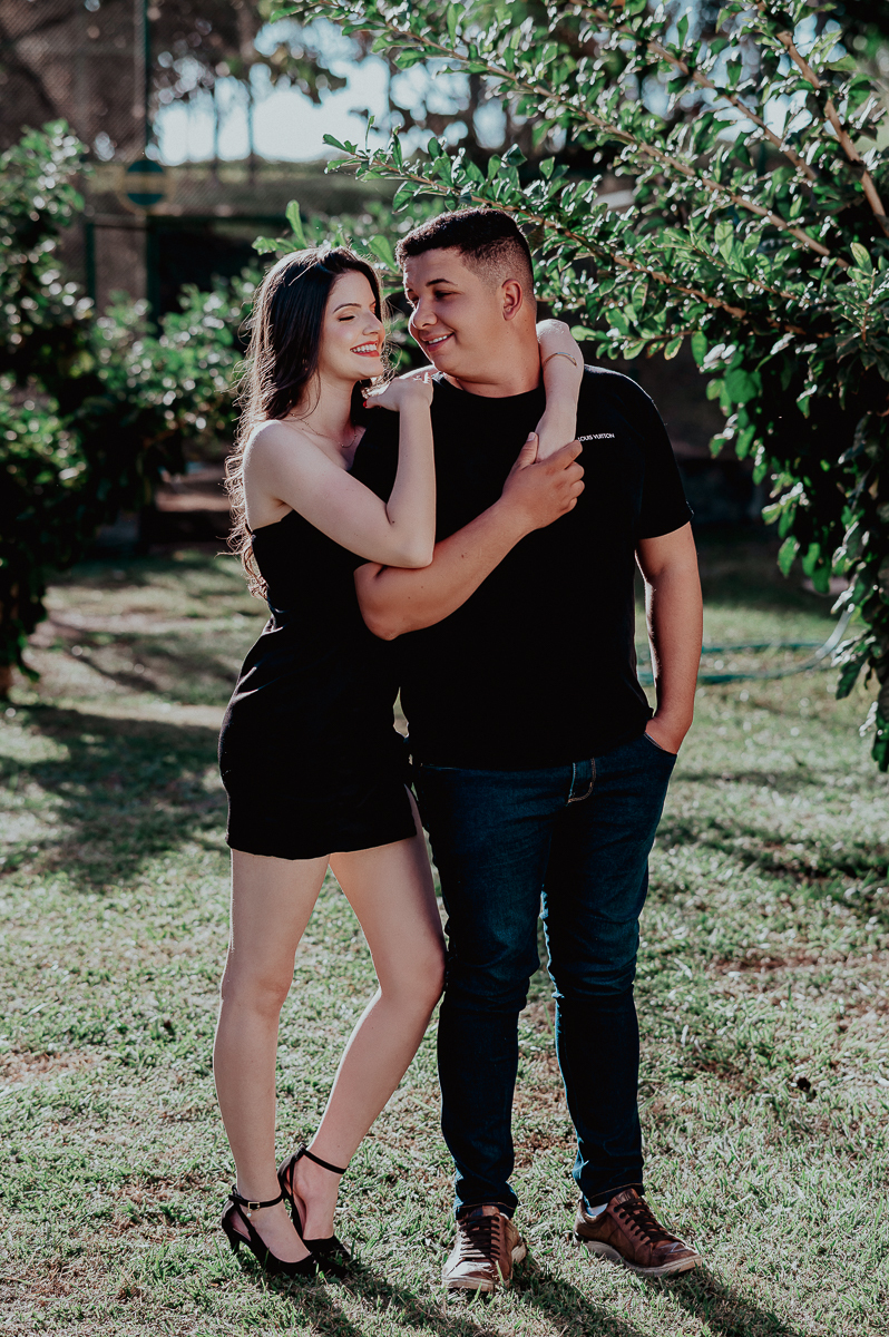 Ensaio de Casal, fotos namoro, pré wedding, noivas 2025, noivas 2026, wellington guimarães Fotografo