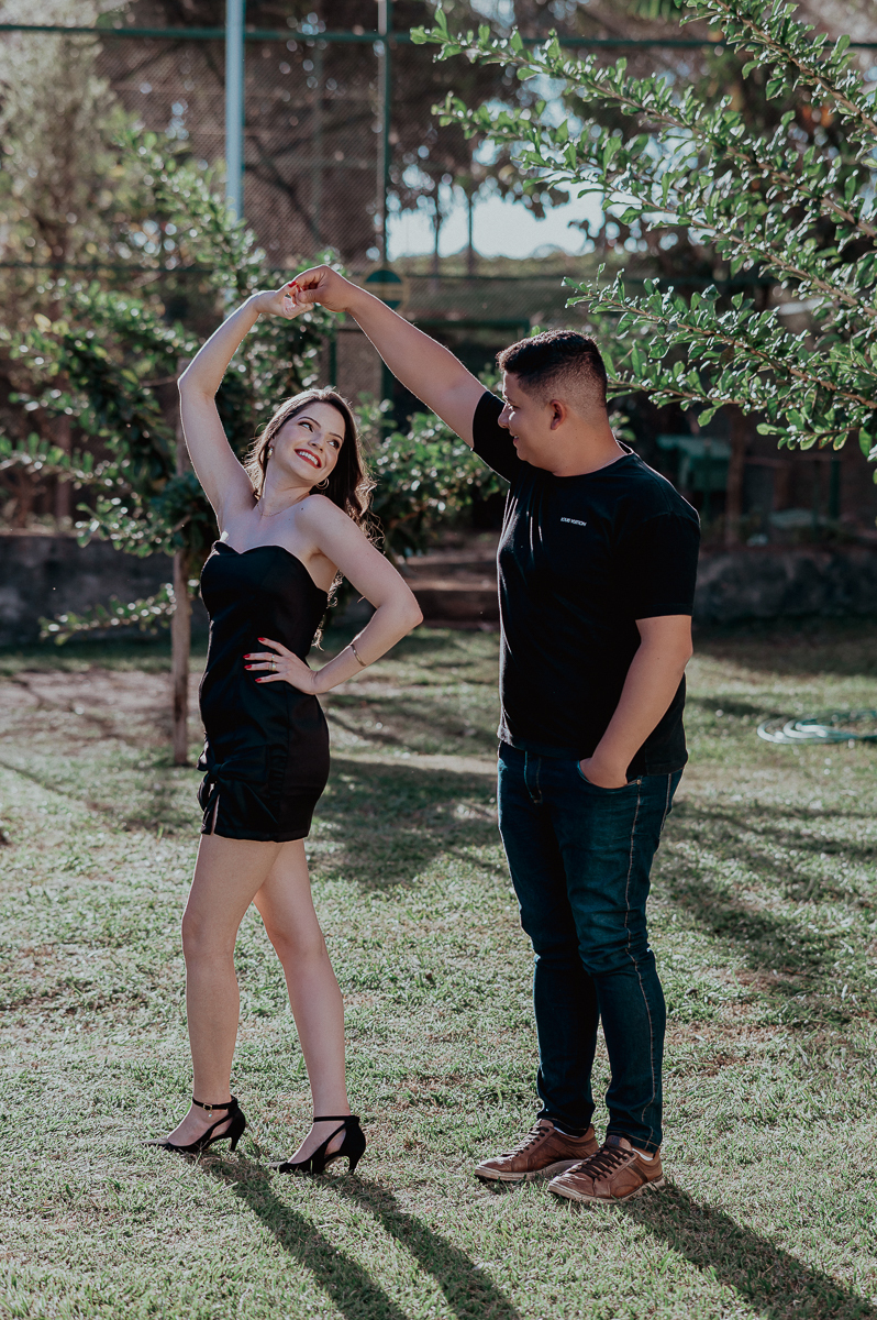 Ensaio de Casal, fotos namoro, pré wedding, noivas 2025, noivas 2026, wellington guimarães Fotografo