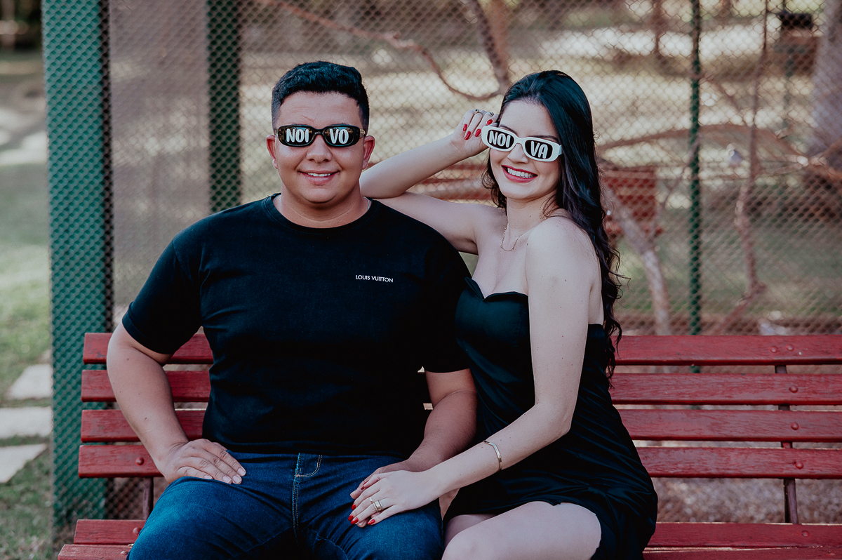 Ensaio de Casal, fotos namoro, pré wedding, noivas 2025, noivas 2026, wellington guimarães Fotografo