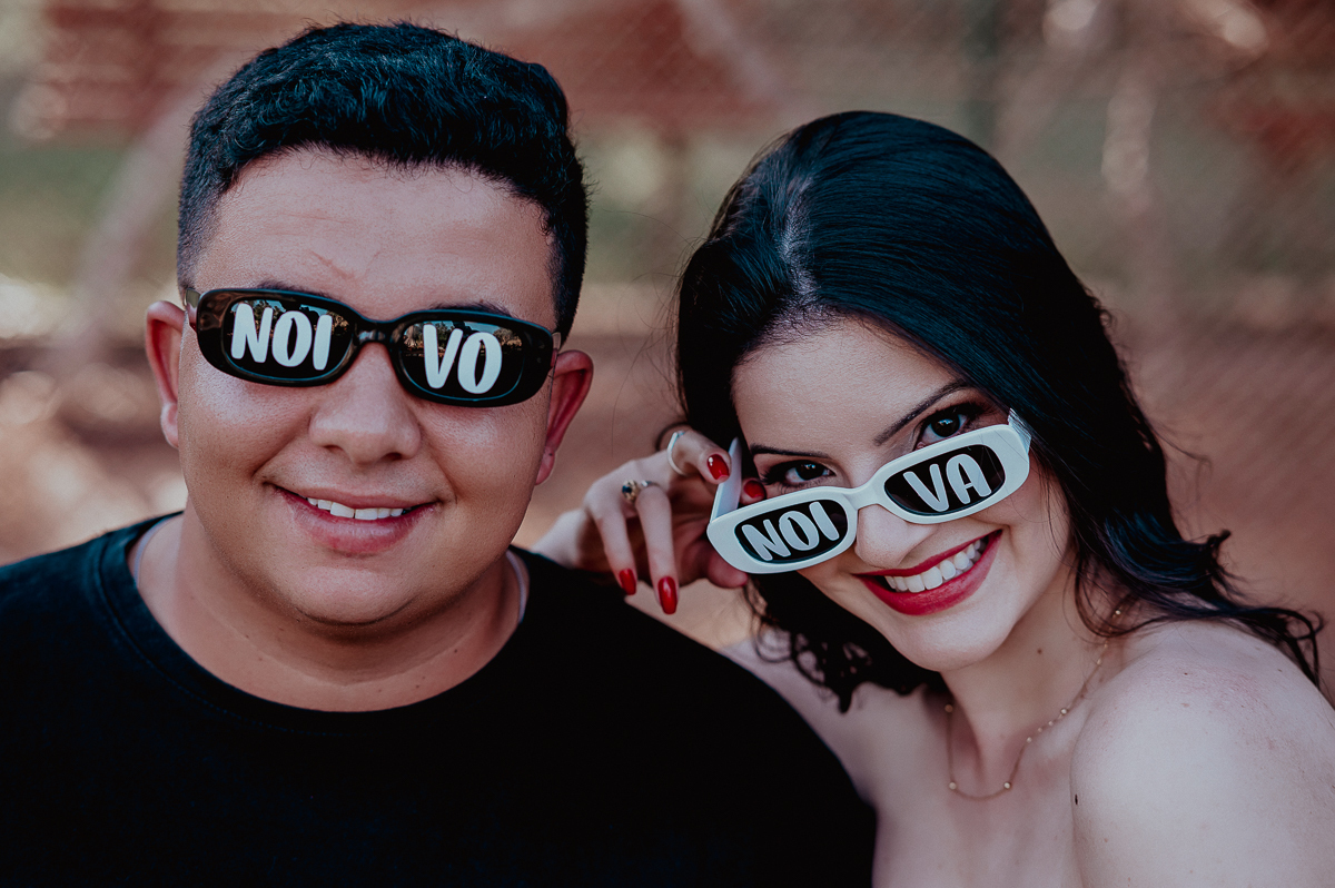 Ensaio de Casal, fotos namoro, pré wedding, noivas 2025, noivas 2026, wellington guimarães Fotografo